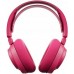 SteelSeries Arctis Nova 7 Wireless Gen.2 Rose (61732)