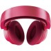 SteelSeries Arctis Nova 7 Wireless Gen.2 Rose (61732)