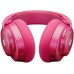 SteelSeries Arctis Nova 7 Wireless Gen.2 Rose (61732)