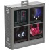 SteelSeries Arctis Nova 7 Wireless Gen.2 Rose (61732)
