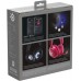 SteelSeries Arctis Nova 7 Wireless Gen.2 Rose (61732)