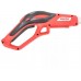ACCU POLE SAW program 6020
