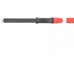 ACCU POLE SAW program 6020