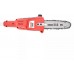 ACCU POLE SAW program 6020