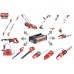 ACCU POLE SAW program 6020