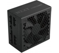 C850 GOLD CORE(schwarz, 1x 12-Pin High Power GPU, 3x PCIe, Kabel-Management, 850 Watt)