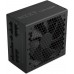 C850 GOLD CORE(schwarz, 1x 12-Pin High Power GPU, 3x PCIe, Kabel-Management, 850 Watt)
