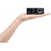 ML750I DLP PROJECTOR