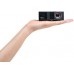 ML750I DLP PROJECTOR