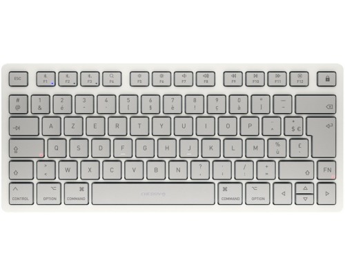 KW 7100 MINI BT FOR MAC / FR / MOONLIGHT/WHITE