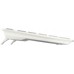 KW 7100 MINI BT FOR MAC / FR / MOONLIGHT/WHITE