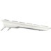 KW 7100 MINI BT FOR MAC / FR / MOONLIGHT/WHITE