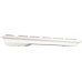 KW 7100 MINI BT FOR MAC / FR / MOONLIGHT/WHITE