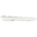 KW 7100 MINI BT FOR MAC / FR / MOONLIGHT/WHITE