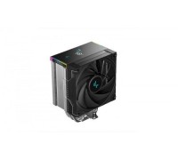 Deepcool AK500S Digital SE (R-AK500S-BKADMN-GJD)