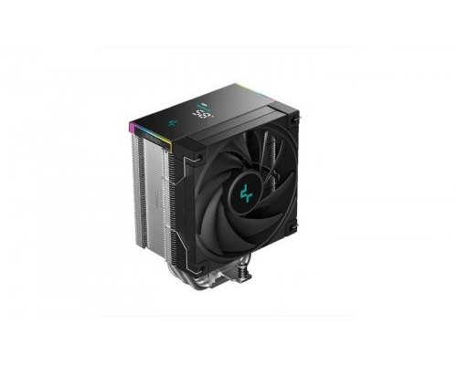 Deepcool AK500S Digital SE (R-AK500S-BKADMN-GJD)