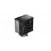 Deepcool AK500S Digital SE (R-AK500S-BKADMN-GJD)