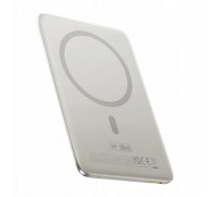 Baseus PicoGo AM41 5000mAh Titan
