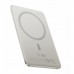 Baseus PicoGo AM41 5000mAh Titan