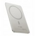 Baseus PicoGo AM41 5000mAh Titan