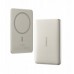 Baseus PicoGo AM41 5000mAh Titan
