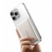 Baseus PicoGo AM41 5000mAh Titan