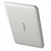 Baseus PicoGo AM41 5000mAh Titan