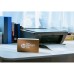 HP DeskJet 2921 Bezprzewodowe All-in-One W kolorze Drukarka