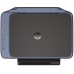 HP DeskJet 2921 Bezprzewodowe All-in-One W kolorze Drukarka