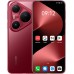 Huawei Pura 80 Pro 12/512GB Red