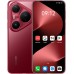 Huawei Pura 80 Pro 12/512GB Red