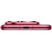 Huawei Pura 80 Pro 12/512GB Red