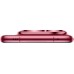 Huawei Pura 80 Pro 12/512GB Red
