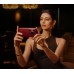 Huawei Pura 80 Pro 12/512GB Red