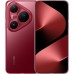 Huawei Pura 80 Pro 12/512GB Red