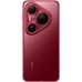 Huawei Pura 80 Pro 12/512GB Red