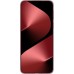 Huawei Pura 80 Pro 12/512GB Red
