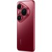 Huawei Pura 80 Pro 12/512GB Red