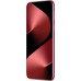 Huawei Pura 80 Pro 12/512GB Red