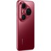 Huawei Pura 80 Pro 12/512GB Red