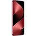 Huawei Pura 80 Pro 12/512GB Red