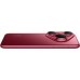 Huawei Pura 80 Pro 12/512GB Red
