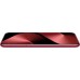 Huawei Pura 80 Pro 12/512GB Red