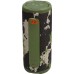 JBL Grip moro (JBLGRIPSQUAD)