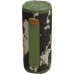 JBL Grip moro (JBLGRIPSQUAD)