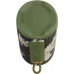 JBL Grip moro (JBLGRIPSQUAD)