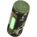 JBL Grip moro (JBLGRIPSQUAD)