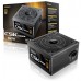 Antec CSK 550 DC EC 80+B 550W retail