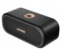 Fenda RW20 – wireless Bluetooth