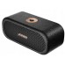 Fenda RW20 – wireless Bluetooth